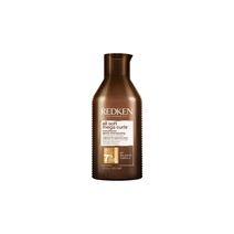 All Soft Mega Curl Conditioner - Redken | L'Oréal Partner Shop