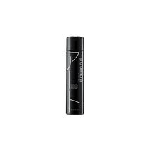 Kumo Hold Finishing Hair Spray - Shu Uemura Haircare and Styling | L'Oréal Partner Shop