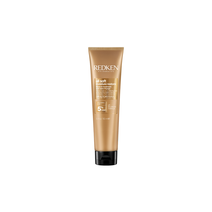 All Soft Moisture Restore Leave-In Treatment - Redken | L'Oréal Partner Shop