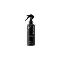 Tsuki Shape - Heat Activated Blow Dry Spray - Shu Uemura Haircare and Styling | L'Oréal Partner Shop