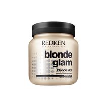 Blonde Glam Lightening Cream - Redken | L'Oréal Partner Shop