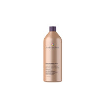 Nanoworks Gold Shampoo - QuickOrder | L'Oréal Partner Shop