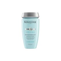 Specifique Bain Riche Dermo-Calm Shampoo - storefront-IE | L'Oréal Partner Shop