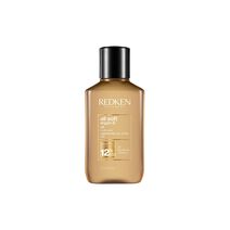 All Soft Argan Oil - Redken Retail & Backwash | L'Oréal Partner Shop