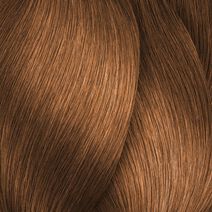MAJIREL 8.34 LIGHT GOLD COP BLONDE - L'Oreal Professionnel | L'Oréal Partner Shop