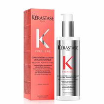 Première Damage Repair Pre-Shampoo Hair Treatment - Kérastase Retail | L'Oréal Partner Shop