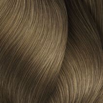 DIA LIGHT 8 - storefront-IE | L'Oréal Partner Shop