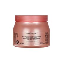 Discipline Maskeratine Masque - Kérastase | L'Oréal Partner Shop