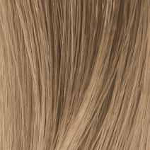 SoColor Extra Coverage 510N - Matrix | L'Or&eacute;al Partner Shop