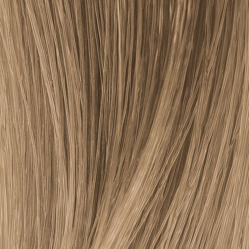 SoColor Extra Coverage 510N - Matrix | L'Or&eacute;al Partner Shop