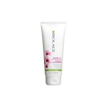 ColorLast Conditioner 200ml - storefront-IE | L'Oréal Partner Shop