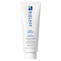 Biolage Full Rescue Conditioner 236ml - Full Rescue | L'Or&eacute;al Partner Shop