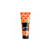 Controller Gel  For Defining and Sculpting 200ml - QuickOrder | L'Oréal Partner Shop