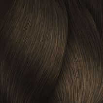DIA LIGHT 6.3 - storefront-IE | L'Oréal Partner Shop