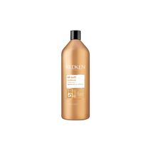 All Soft Conditioner - BACKWASH | L'Oréal Partner Shop