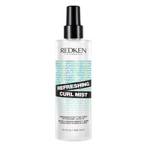Refreshing Curl Mist - Acidic Bonding Curls | L'Oréal Partner Shop