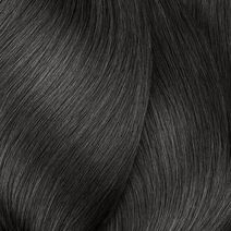 MAJIREL ABSOLU 6.1 DARK ASH BLONDE - L'Oreal Professionnel | L'Oréal Partner Shop