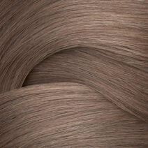 Color Gels Oils 8AV - Redken | L'Oréal Partner Shop