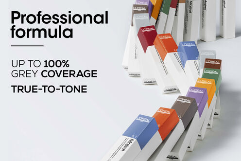 MAJIREL ABSOLU - L'Oreal Professionnel | L'Oréal Partner Shop