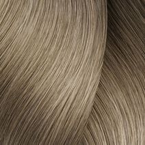 DIA LIGHT 9.01 - storefront-IE | L'Oréal Partner Shop