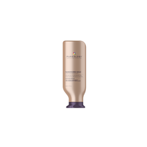 Nanoworks Gold Conditioner - QuickOrder | L'Oréal Partner Shop
