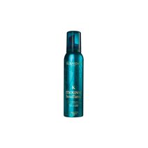 Couture Styling Mousse Bouffante 150ml - storefront-IE | L'Oréal Partner Shop