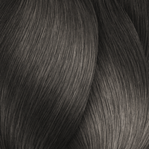 INOA 7.1 ASH BLONDE - storefront-IE | L'Or&eacute;al Partner Shop