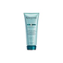 Resistance Ciment Anti Usure - storefront-IE | L'Oréal Partner Shop