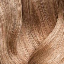 Tonal Control 9RG - storefront-IE | L'Oréal Partner Shop
