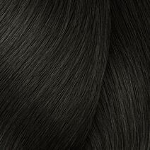 DIA LIGHT 5.07 - storefront-IE | L'Oréal Partner Shop