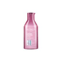 Volume Injection Shampoo - Shampoo | L'Oréal Partner Shop