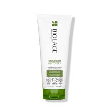Strength Recovery Nourishing Conditioning Cream 200ml - Matrix | L'Oréal Partner Shop