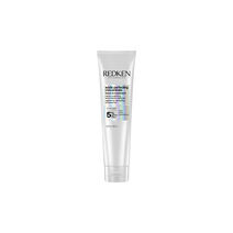 Acidic Perfecting Concentrate Leave-In Treatment - Redken | L'Oréal Partner Shop
