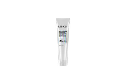 Acidic Perfecting Concentrate Leave-In Treatment - Redken | L'Oréal Partner Shop