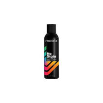 No Stain Hair Colour Stain Remover 237ml - QuickOrder | L'Oréal Partner Shop