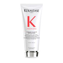 Première Damage Repair Conditioner - Kérastase Retail | L'Oréal Partner Shop