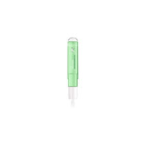 Booster Reconstruction - Peter Mark Kerastase Only | L'Oréal Partner Shop