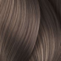 MAJIREL ABSOLU 8.21 VANILLA BLOND - L'Oreal Professionnel | L'Oréal Partner Shop