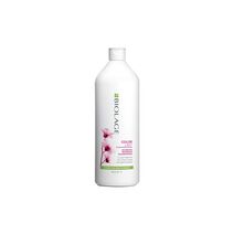 ColorLast Conditioner 1000ml - QuickOrder | L'Oréal Partner Shop