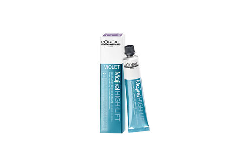 MAJIREL HIGH LIFT - L'Oreal Professionnel | L'Oréal Partner Shop