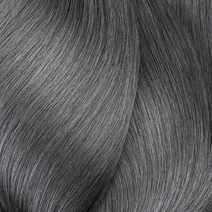 MAJIREL COOL INFORCED 7.1 - L'Oréal Professionnel MAJIREL COOL INFORCED 7.1 - L'Oréal Professionnel | L'Oréal Partner Shop