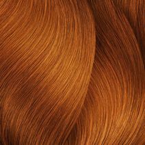 MAJIREL ABSOLU 7.43 - L'Oreal Professionnel | L'Oréal Partner Shop