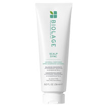 Biolage Scalp Sync Universal Conditioner 236ml - Matrix and Biolage Retail | L'Or&eacute;al Partner Shop