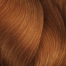 DIA LIGHT 8.43 - storefront-IE | L'Oréal Partner Shop