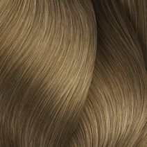 DIA COLOR 8.31 - Dia Color | L'Or&eacute;al Partner Shop
