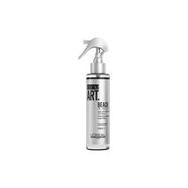 Beach Waves - LP-all-products | L'Oréal Partner Shop