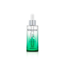 Specifique Potentialiste Serum - Specifique | L'Oréal Partner Shop