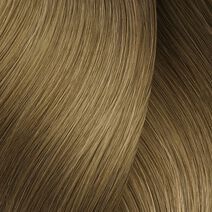 DIA LIGHT 8.3 - storefront-IE | L'Oréal Partner Shop