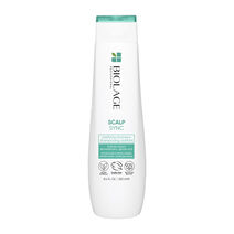 Scalp Sync Clarifying Shampoo 250ml - ScalpSync | L'Oréal Partner Shop