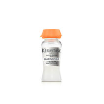 Concentré Nutritive - Peter Mark Kerastase Only | L'Oréal Partner Shop